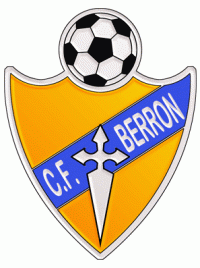 BERRON C.F.